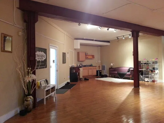 Tamarind Studio Picture 4