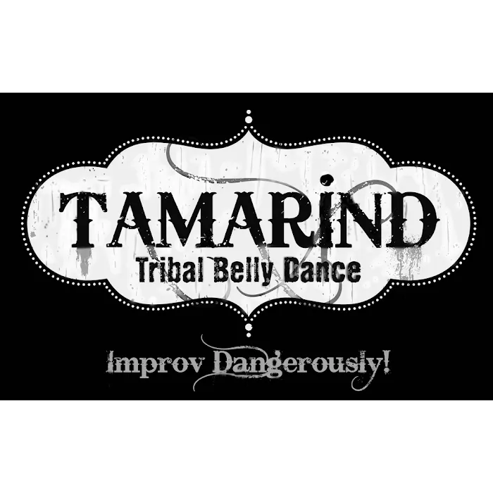 Tamarind Studio Picture 5
