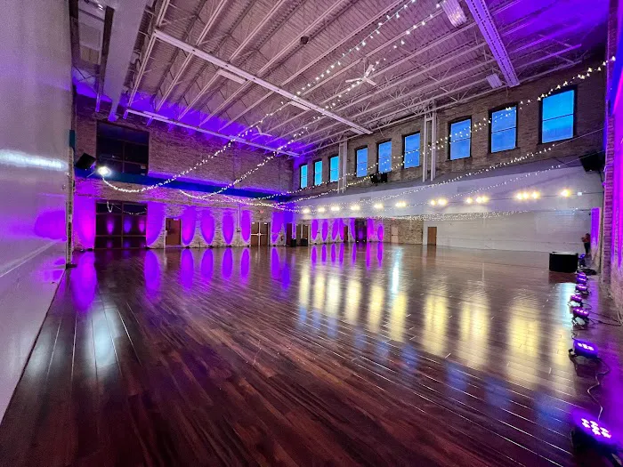Daync Academy Picture 3