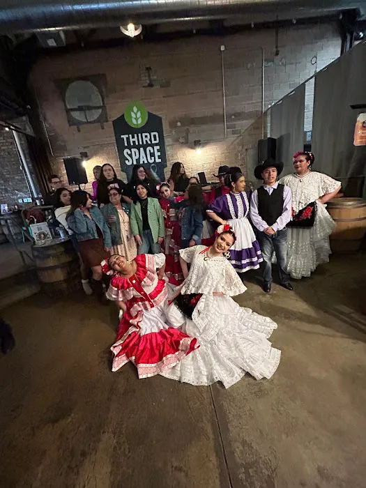 Ballet Folklorico Itzae, LLC Picture 2