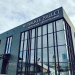 Baumgartner Center for Dance