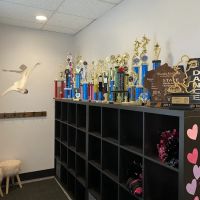 Waukesha Xtreme Dance Team ico