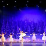 Brio Studios Brookfield - Dance