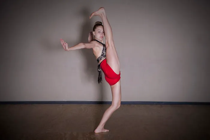 Brio Studios Brookfield - Dance Picture 2