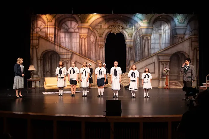 Brio Studios Brookfield - Dance Picture 5