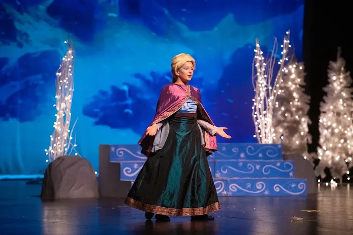Brio Studios Brookfield - Dance Picture 6