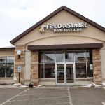 Fred Astaire Dance Studios