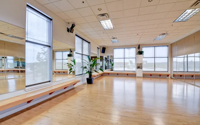Fred Astaire Dance Studios Picture 3