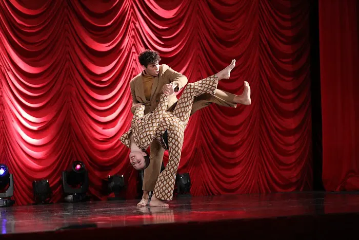 Artistic Edge Dance Centre Picture 3