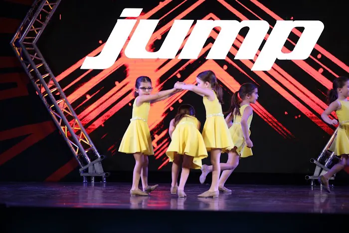 Artistic Edge Dance Centre Picture 7