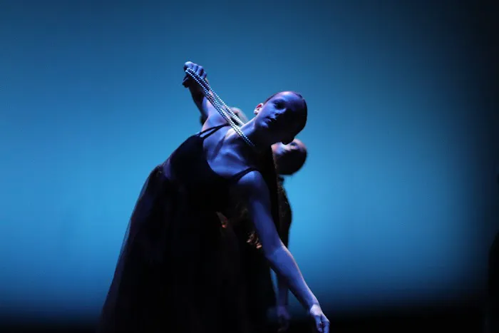 Artistic Edge Dance Centre Picture 10