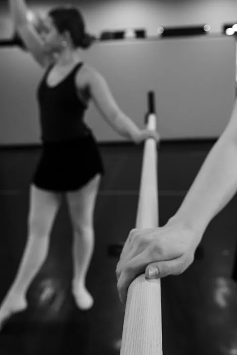 Kinetic Arts Dance Studio Picture 4