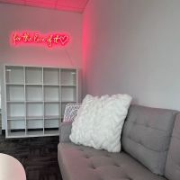 Lake Country Dance ico