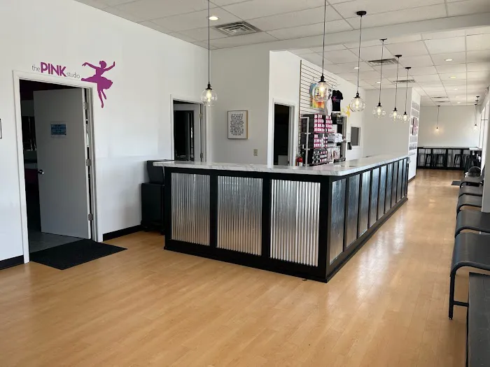 5678 Dance Studio LLC Picture 5