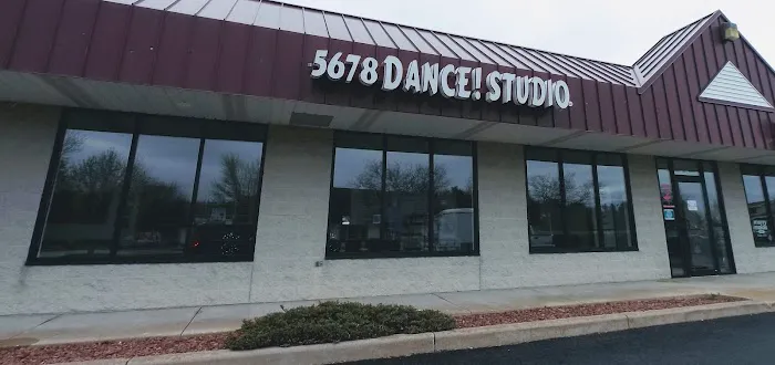 5678 Dance Studio LLC Picture 3