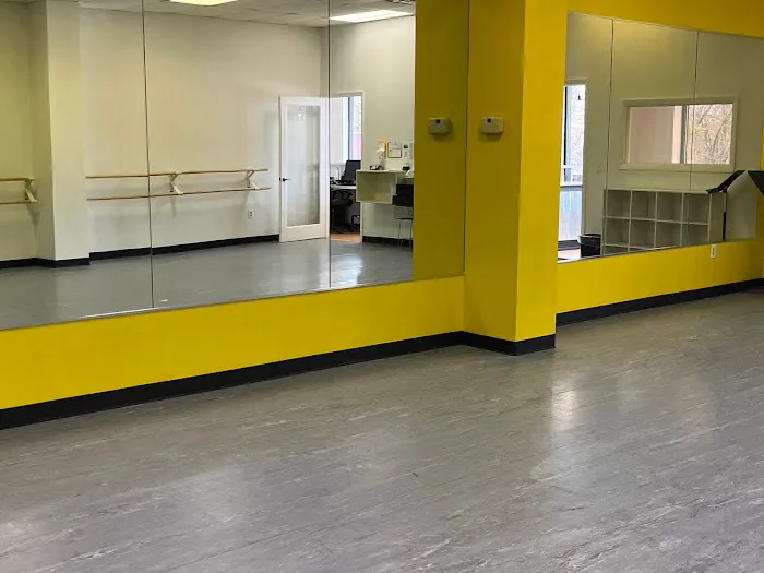 5678 Dance Studio LLC Picture 6