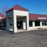 5678 Dance Studio LLC