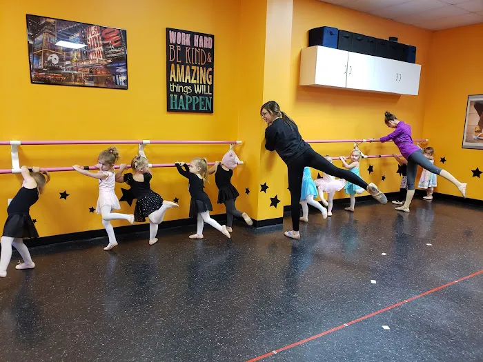 5678 Dance Studio LLC Picture 2