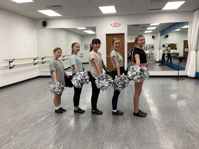 5678 Dance Studio LLC Picture 4