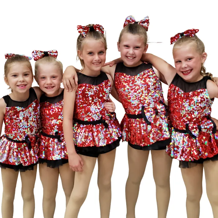 5678 Dance Studio LLC Picture 10
