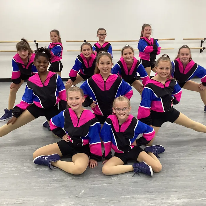 5678 Dance Studio LLC Picture 9