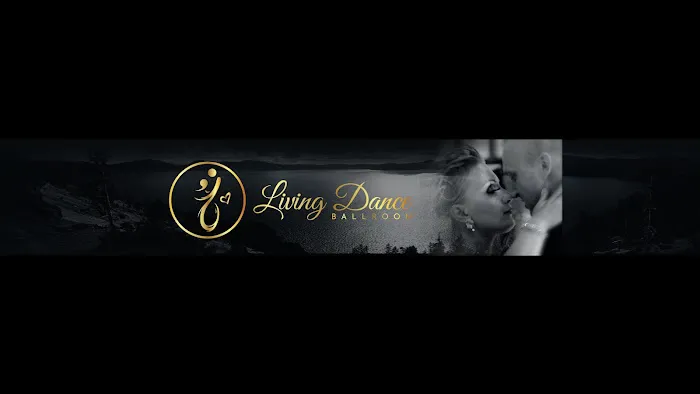 Living Dance Ballroom Picture 2