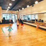 Hansings School of Dance