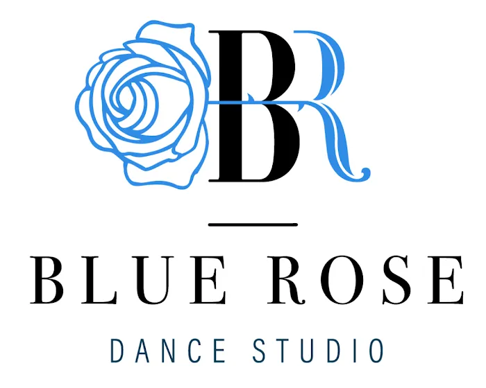 Blue Rose Ballroom Picture 1