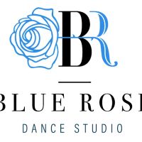 Blue Rose Ballroom ico