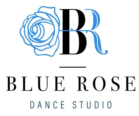 Blue Rose Ballroom