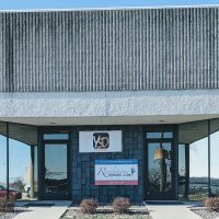 Revolutions Twirling Club ico