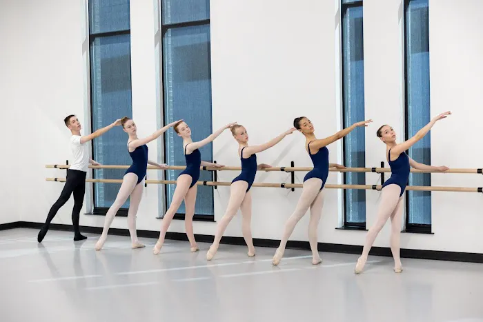 Milwaukee Ballet School & Academy | Brookfield Picture 3