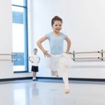 Milwaukee Ballet School & Academy | Brookfield