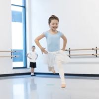 Milwaukee Ballet School & Academy | Brookfield ico