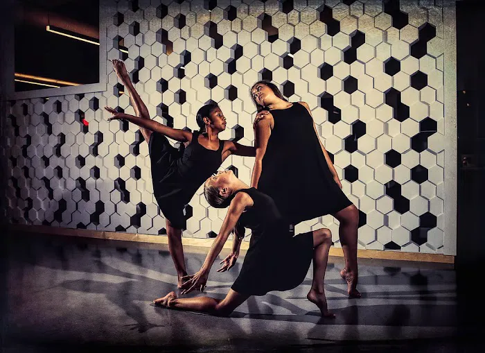 Attitude Dance Company Picture 2