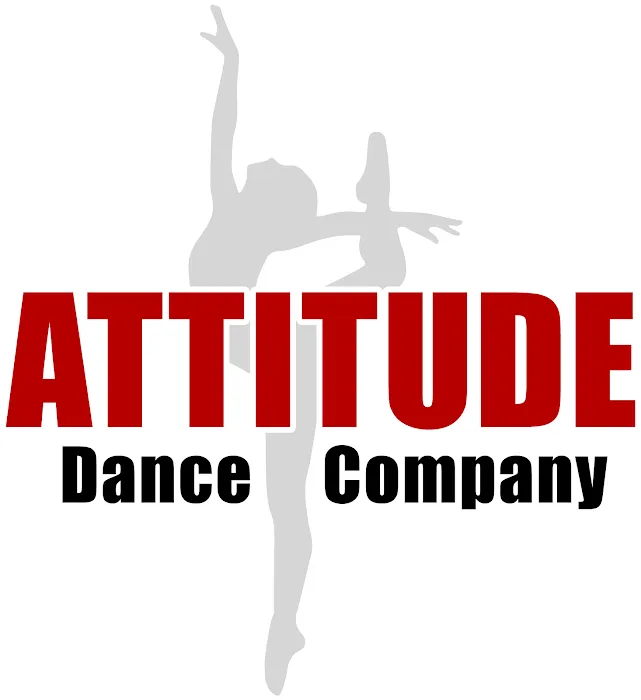 Attitude Dance Company Picture 4