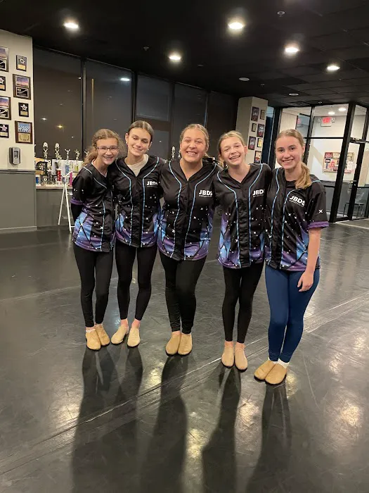JB Dance Studio Picture 8