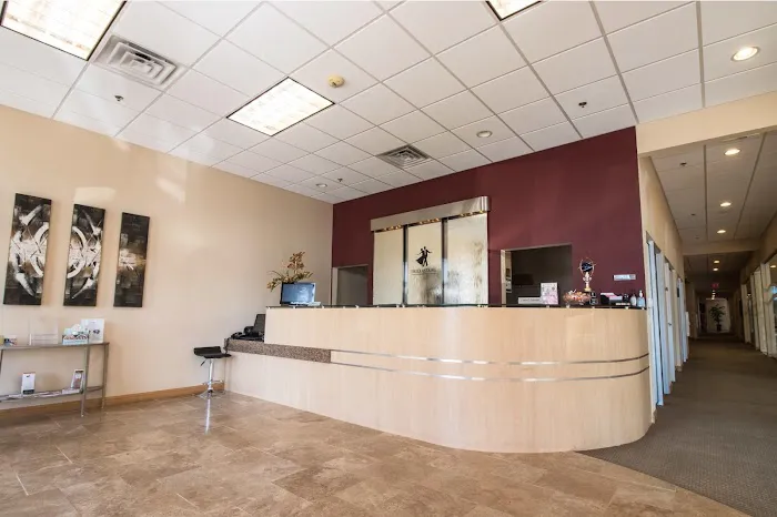 Fred Astaire Dance Studios Picture 5