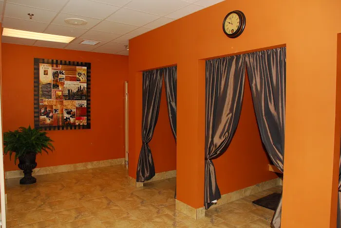 Fred Astaire Dance Studios Picture 8
