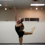 Studio VIA - School Of Dance