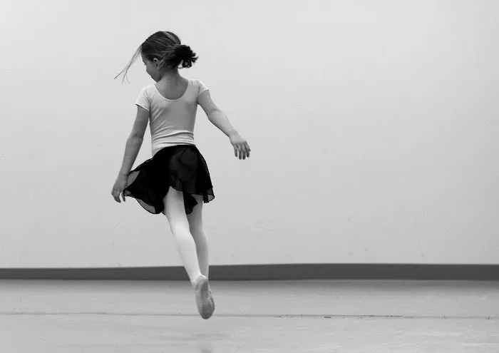 Studio VIA - School Of Dance Picture 2