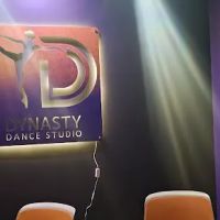 Dynasty Dance Studio LLC ico