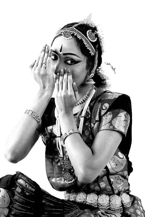 AUM LLC Dance Studio Picture 4