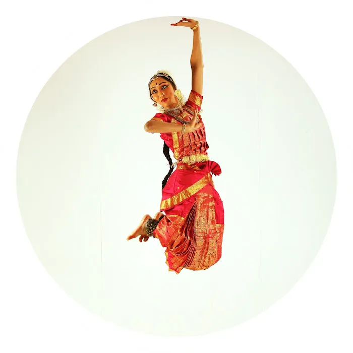AUM LLC Dance Studio Picture 10