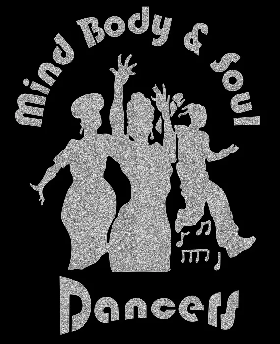 Mind, Body & Soul Dancers Picture 1