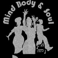 Mind, Body & Soul Dancers ico