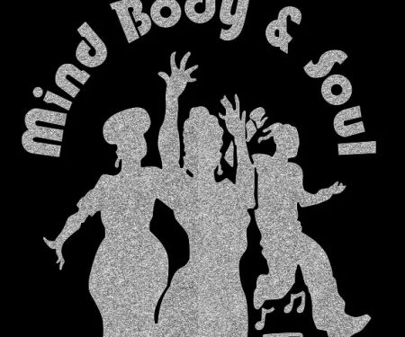 Mind, Body & Soul Dancers