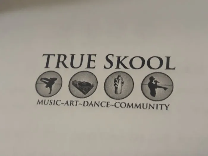 True Skool Picture 10