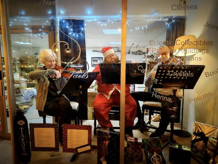 Dolce Music Academy LLC Picture 3