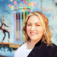 Dolce Music Academy LLC ico